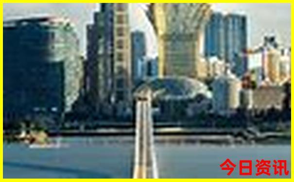 南京旅游团报名三日游