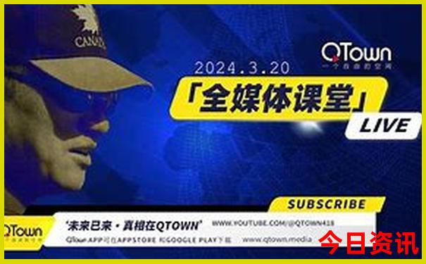 哈尔滨市室内游玩景点